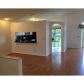 915 Garnet Cir, Fort Lauderdale, FL 33326 ID:14718019