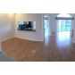 915 Garnet Cir, Fort Lauderdale, FL 33326 ID:14718020