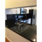 915 Garnet Cir, Fort Lauderdale, FL 33326 ID:14718021