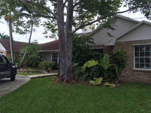29472 SW 193rd Ct, Homestead, FL 33030