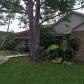 29472 SW 193rd Ct, Homestead, FL 33030 ID:14789715