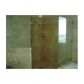 1755 E HALLANDALE BEACH # 1807 E, Hallandale, FL 33009 ID:14772262