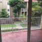 5102 NW 79th Ave # 204, Miami, FL 33166 ID:14835131