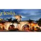 12661 NW 32nd Mnr # 12661, Fort Lauderdale, FL 33323 ID:14830880