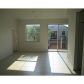 12661 NW 32nd Mnr # 12661, Fort Lauderdale, FL 33323 ID:14830882