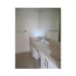 12661 NW 32nd Mnr # 12661, Fort Lauderdale, FL 33323 ID:14830883