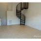 12661 NW 32nd Mnr # 12661, Fort Lauderdale, FL 33323 ID:14830884
