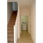 12661 NW 32nd Mnr # 12661, Fort Lauderdale, FL 33323 ID:14830886