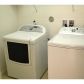 12661 NW 32nd Mnr # 12661, Fort Lauderdale, FL 33323 ID:14830887
