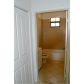 12661 NW 32nd Mnr # 12661, Fort Lauderdale, FL 33323 ID:14830889