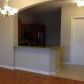 2955 NW 126th Ave # 416-5, Fort Lauderdale, FL 33323 ID:14568156