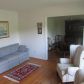 853 Needle Rock Court, Stone Mountain, GA 30083 ID:14852932