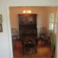 853 Needle Rock Court, Stone Mountain, GA 30083 ID:14852933