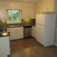 853 Needle Rock Court, Stone Mountain, GA 30083 ID:14852934