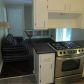 853 Needle Rock Court, Stone Mountain, GA 30083 ID:14852935