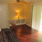 853 Needle Rock Court, Stone Mountain, GA 30083 ID:14852936