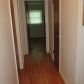 853 Needle Rock Court, Stone Mountain, GA 30083 ID:14852937