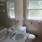 853 Needle Rock Court, Stone Mountain, GA 30083 ID:14852938
