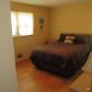 853 Needle Rock Court, Stone Mountain, GA 30083 ID:14852939