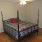 853 Needle Rock Court, Stone Mountain, GA 30083 ID:14852940