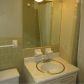 853 Needle Rock Court, Stone Mountain, GA 30083 ID:14852941