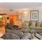 21205 YACHT CLUB DR # 3208, Miami, FL 33180 ID:14356214