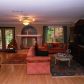 2008 Falcon Glen Court, Alpharetta, GA 30022 ID:14437075