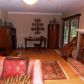 2008 Falcon Glen Court, Alpharetta, GA 30022 ID:14437076