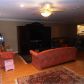 2008 Falcon Glen Court, Alpharetta, GA 30022 ID:14437077
