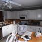 2008 Falcon Glen Court, Alpharetta, GA 30022 ID:14437078