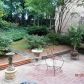 2008 Falcon Glen Court, Alpharetta, GA 30022 ID:14437079
