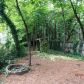 2008 Falcon Glen Court, Alpharetta, GA 30022 ID:14437080