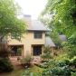 2008 Falcon Glen Court, Alpharetta, GA 30022 ID:14437082