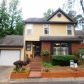 2008 Falcon Glen Court, Alpharetta, GA 30022 ID:14437083