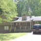 4325 Friar Tuck Lane, Buford, GA 30518 ID:14109179