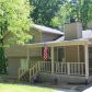 4325 Friar Tuck Lane, Buford, GA 30518 ID:14109180