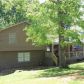 4325 Friar Tuck Lane, Buford, GA 30518 ID:14109181