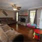 4325 Friar Tuck Lane, Buford, GA 30518 ID:14109183