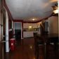 4325 Friar Tuck Lane, Buford, GA 30518 ID:14109187