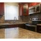 803 W OAKLAND PARK BLVD # A-4, Fort Lauderdale, FL 33311 ID:14500273