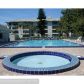 1713 Whitehall Dr # 102, Fort Lauderdale, FL 33324 ID:14822052