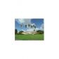 13550 SW 6th CT # A-109, Hollywood, FL 33027 ID:14651573