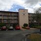 13550 SW 6th CT # A-109, Hollywood, FL 33027 ID:14651574