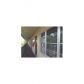 13550 SW 6th CT # A-109, Hollywood, FL 33027 ID:14651575