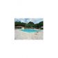 13550 SW 6th CT # A-109, Hollywood, FL 33027 ID:14651576