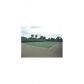 13550 SW 6th CT # A-109, Hollywood, FL 33027 ID:14651577