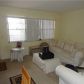 13550 SW 6th CT # A-109, Hollywood, FL 33027 ID:14651578