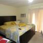 13550 SW 6th CT # A-109, Hollywood, FL 33027 ID:14651579
