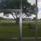 13550 SW 6th CT # A-109, Hollywood, FL 33027 ID:14651580