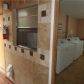 13550 SW 6th CT # A-109, Hollywood, FL 33027 ID:14651581